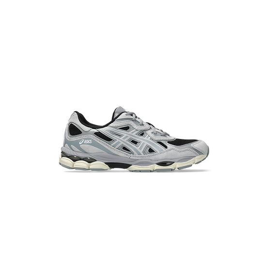 Asics GEL-NYC "Piedmont Grey"