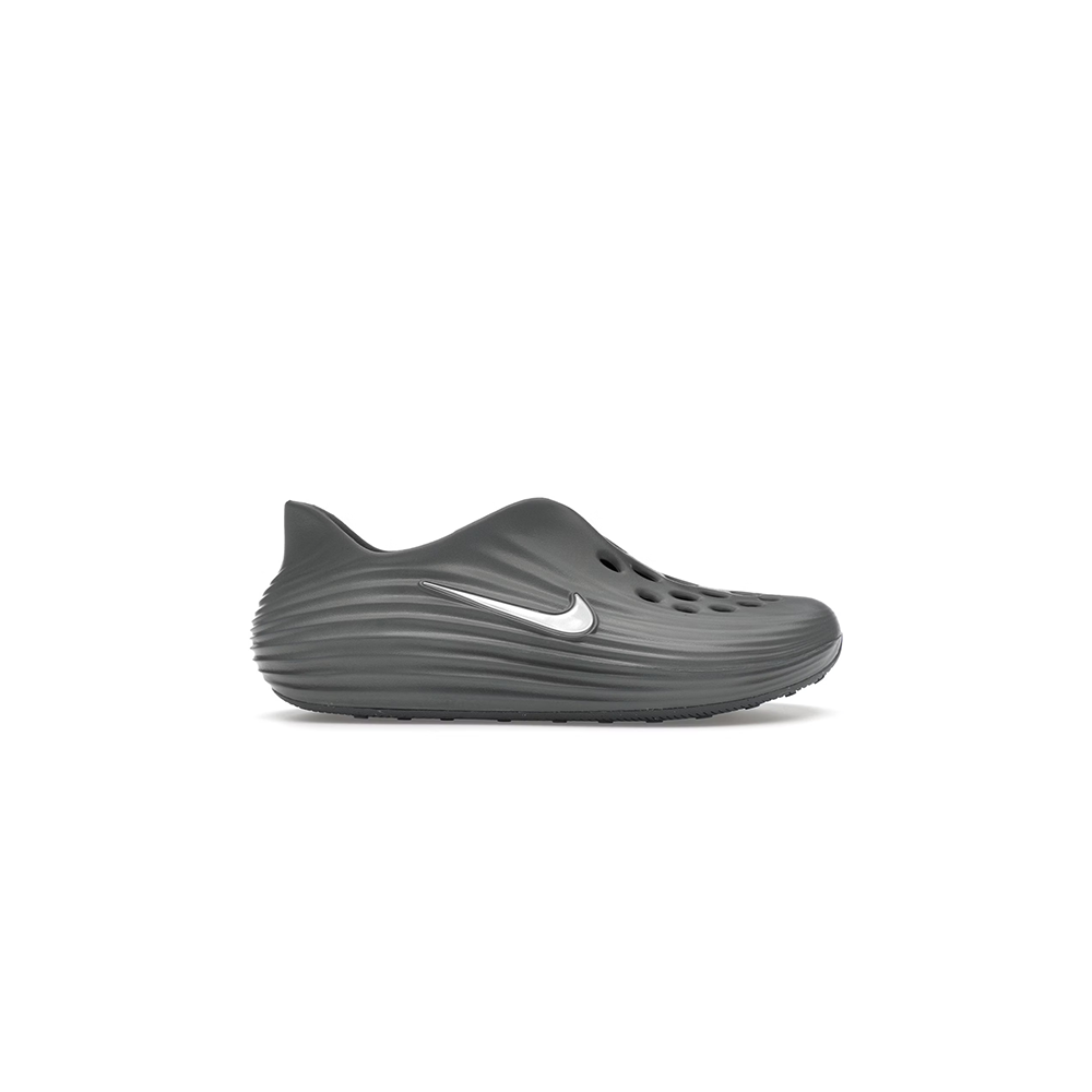 Nike ReactX Rejuven8 Smoke grey