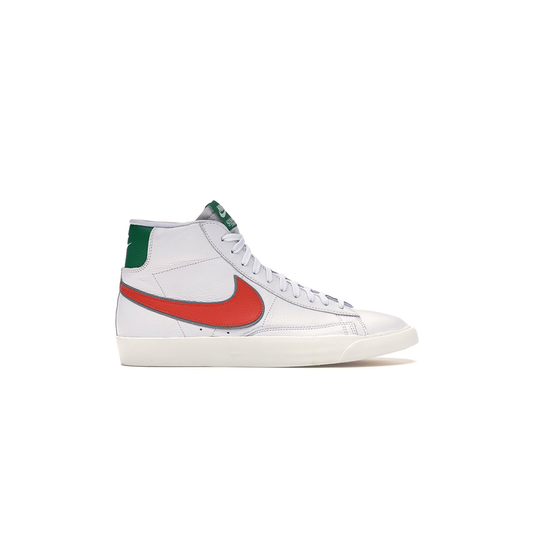Nike x Stranger Things Blazer Mid 'Hawkins High'