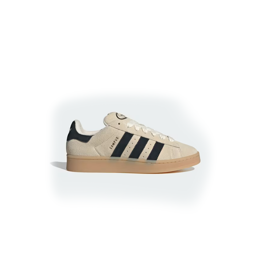 Adidas Campus 00s Beige