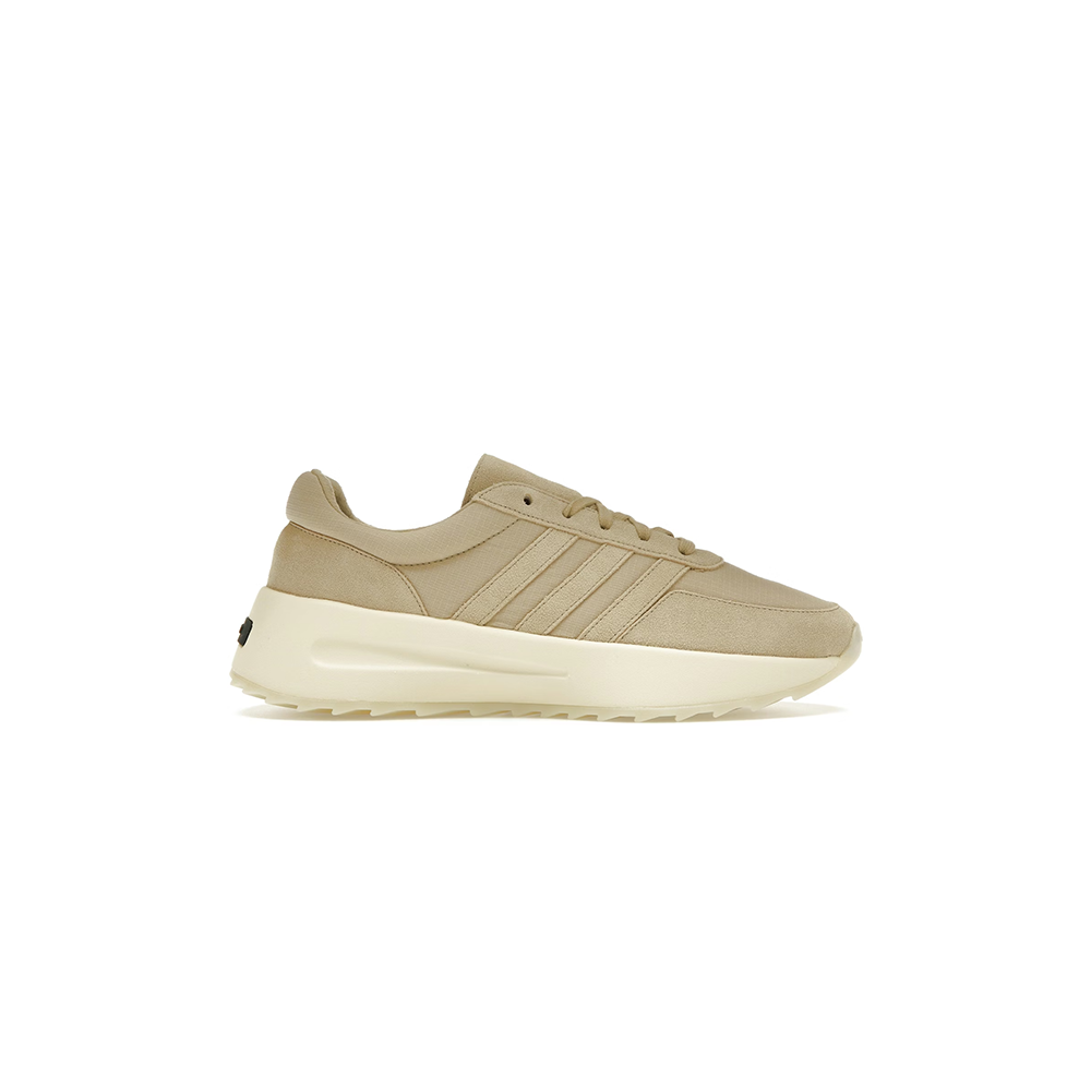 Adidas Fear of God Athletics Los Angeles Clay