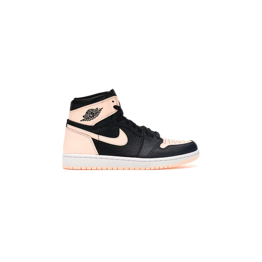 Air Jordan 1 High "Crimson Tint"
