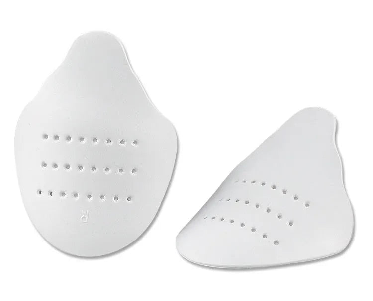 Crease Protectors
