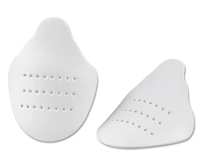 Crease Protectors