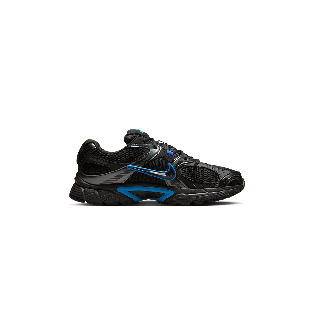 Nike V5 RNR Dark Smoke Grey/ Photon Blue