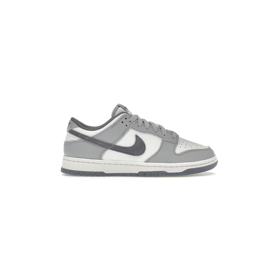 Nike Dunk Low SE Light Carbon