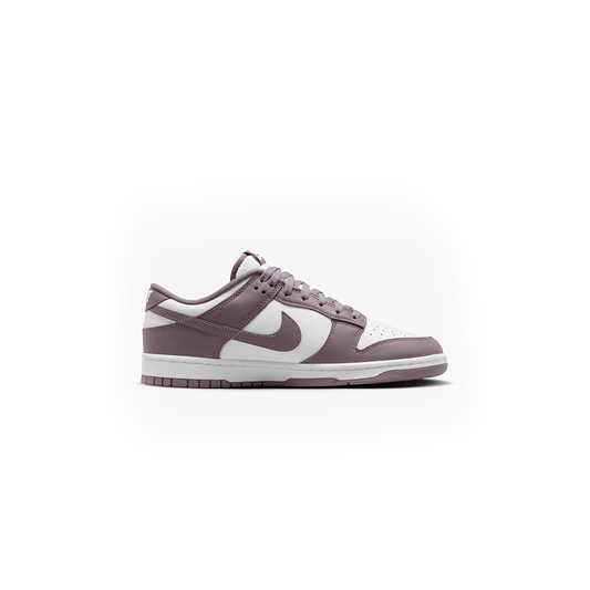 Nike Dunk Low "Violet Ore"