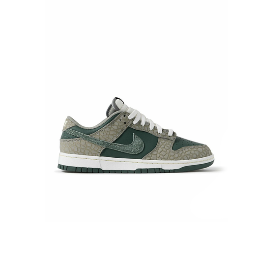 Nike Dunk Low "Urban Landscape 2.0"