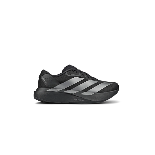 Adidas Adizero EVO SL "Black/grey"