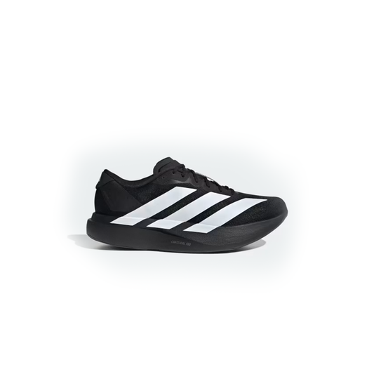 Adidas Adizero EVO SL "Black/white"