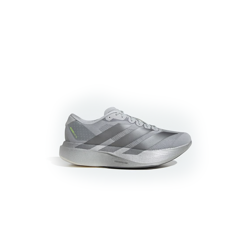 Adidas Adizero EVO SL "Grey"