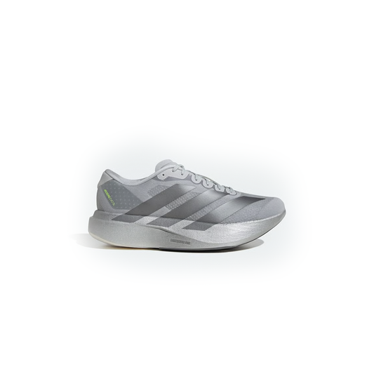 Adidas Adizero EVO SL "Grey"