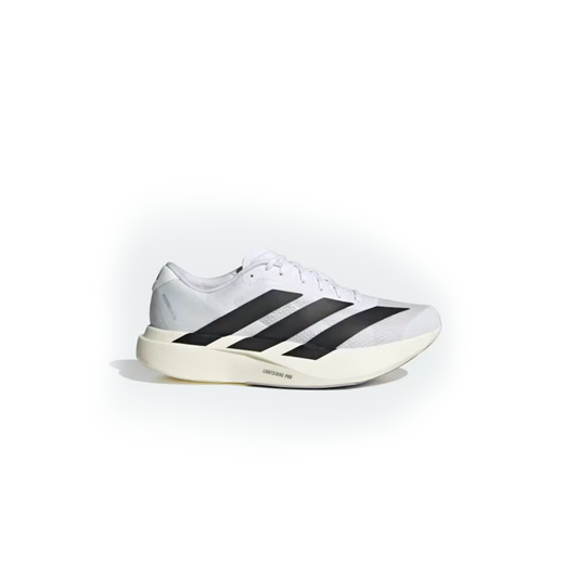 Adidas Adizero EVO SL "White/Black"