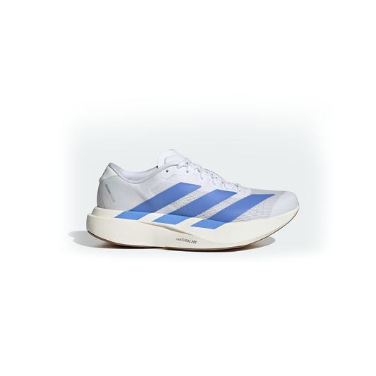 Adidas Adizero Evo SL Blue Fusion