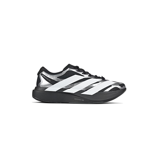 Adidas Adizero EVO SL EXO "Black"
