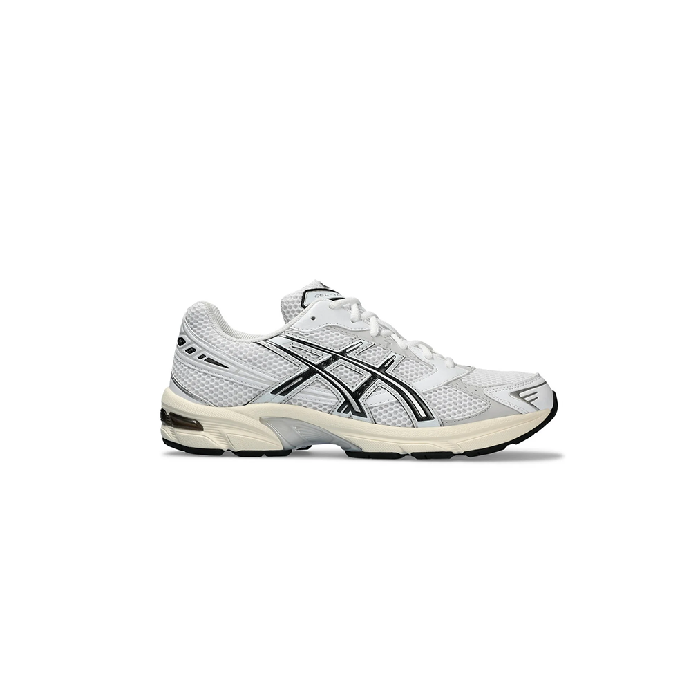 Asics Gel-1130 White/Cloud Grey
