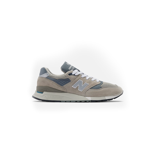 New Balance Made in USA 998 Core