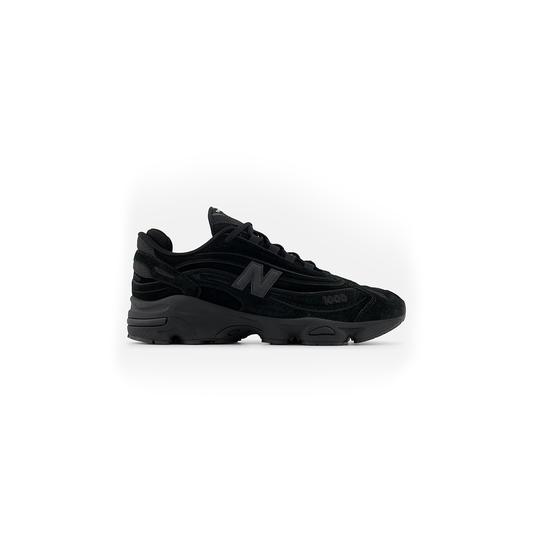 New Balance 1000 'Black'
