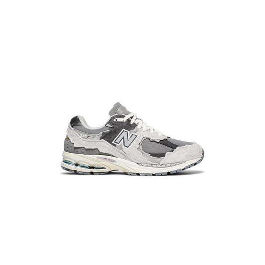 Original New Balance 2002r Protection Pack "Raincloud" in Bangladesh