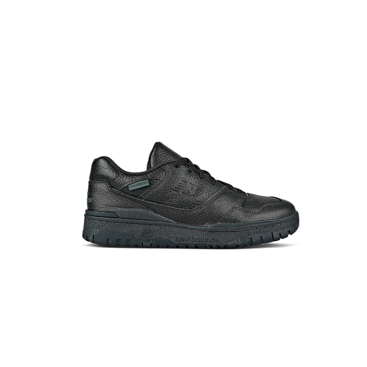 New Balance 550 'Black'