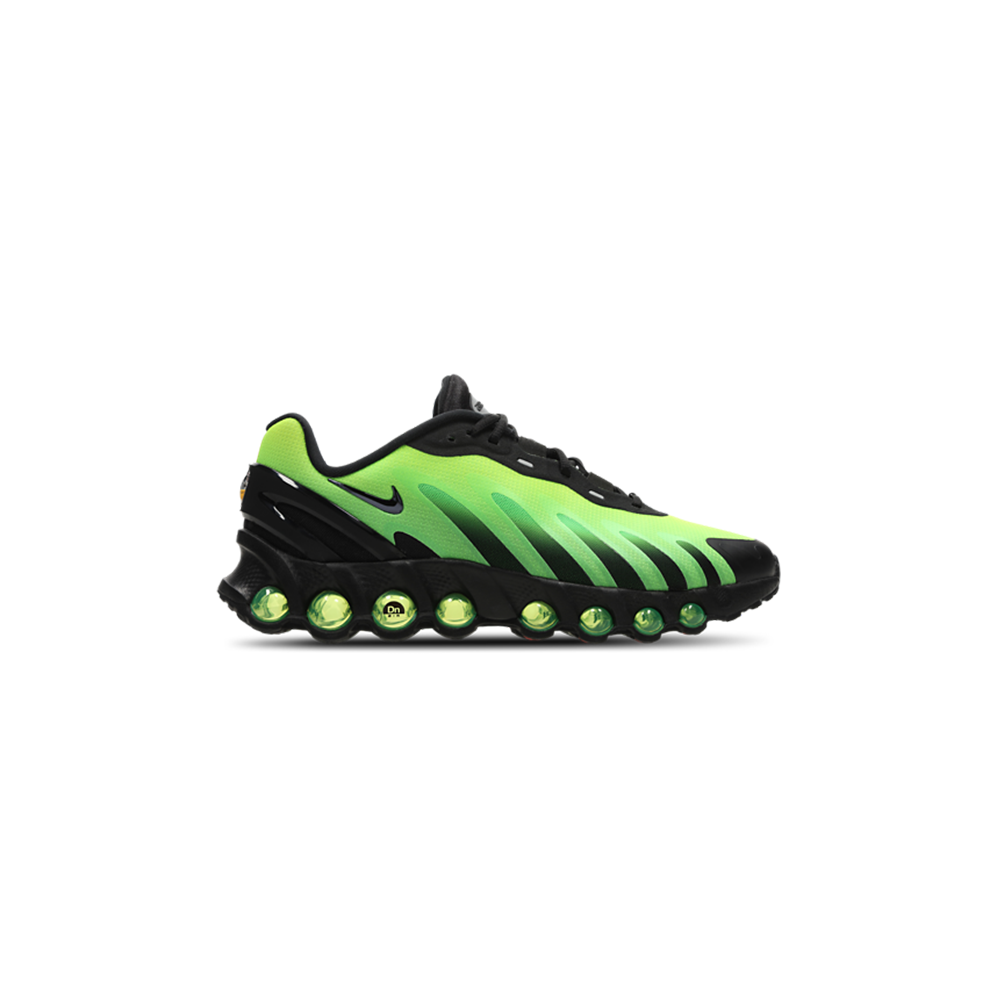 Nike Dn8 Green Strike/Volt