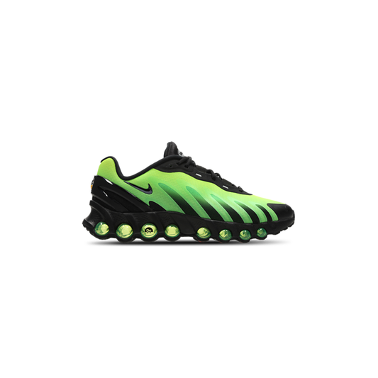 Nike Dn8 Green Strike/Volt