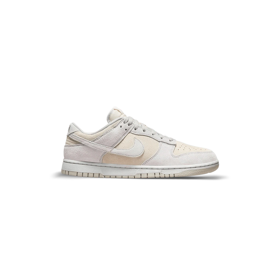 Original Nike Dunk Low "Vast Grey" in Bangladesh