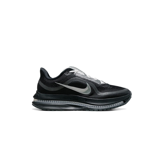 Nike Air Pegasus Premium Black