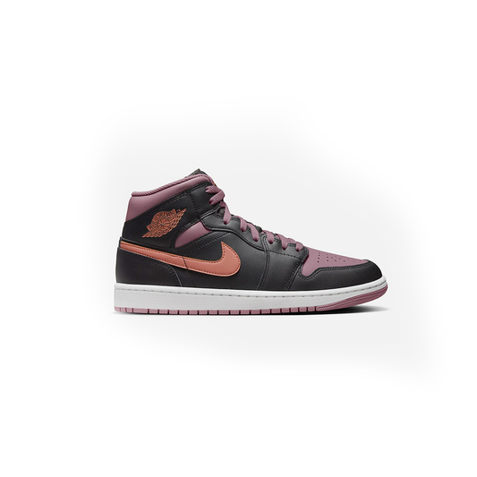Air Jordan 1 Mid SE Sky J Mauve