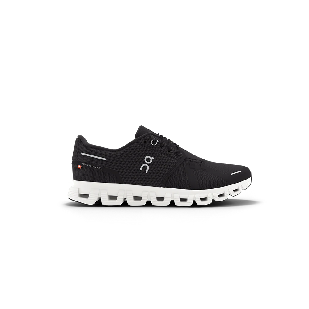 On Men's Cloud 6