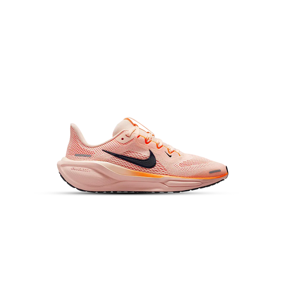 Nike Air Zoom Pegasus 41 GS 'Crimson Tint'