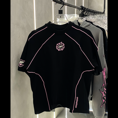 Broken Planet Performance Tee