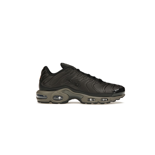 Nike Air Max Plus Premium "Paris"