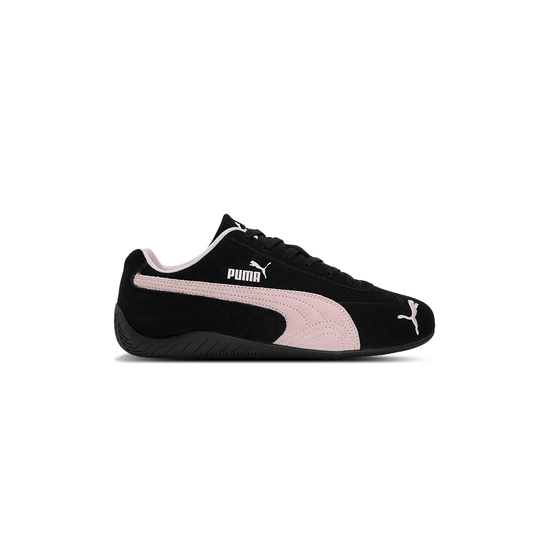 Puma Speedcat OG 'Black Mauve Mist'