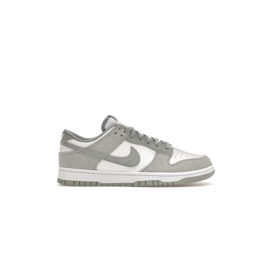Nike Dunk Low "Light Pumice"