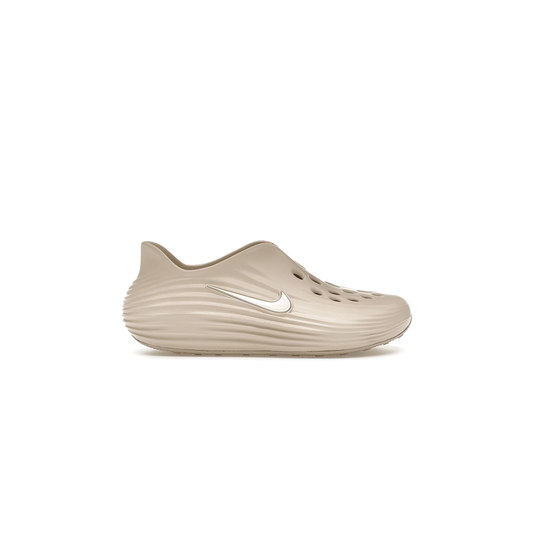 Nike ReactX Rejuven8 Light Orewood Brown