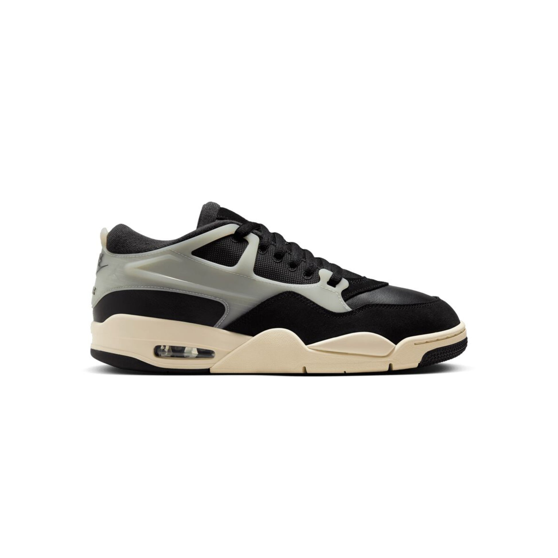 Authentic Air Jordan 4 RM "Coconut Milk" in Bangladesh