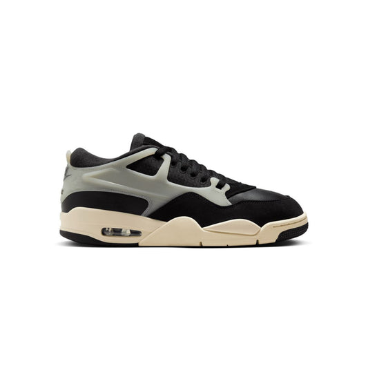 Authentic Air Jordan 4 RM "Coconut Milk" in Bangladesh