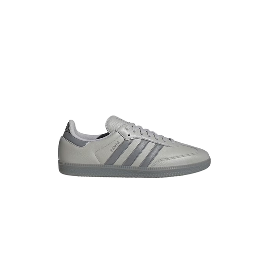 Adidas Samba OG Grey