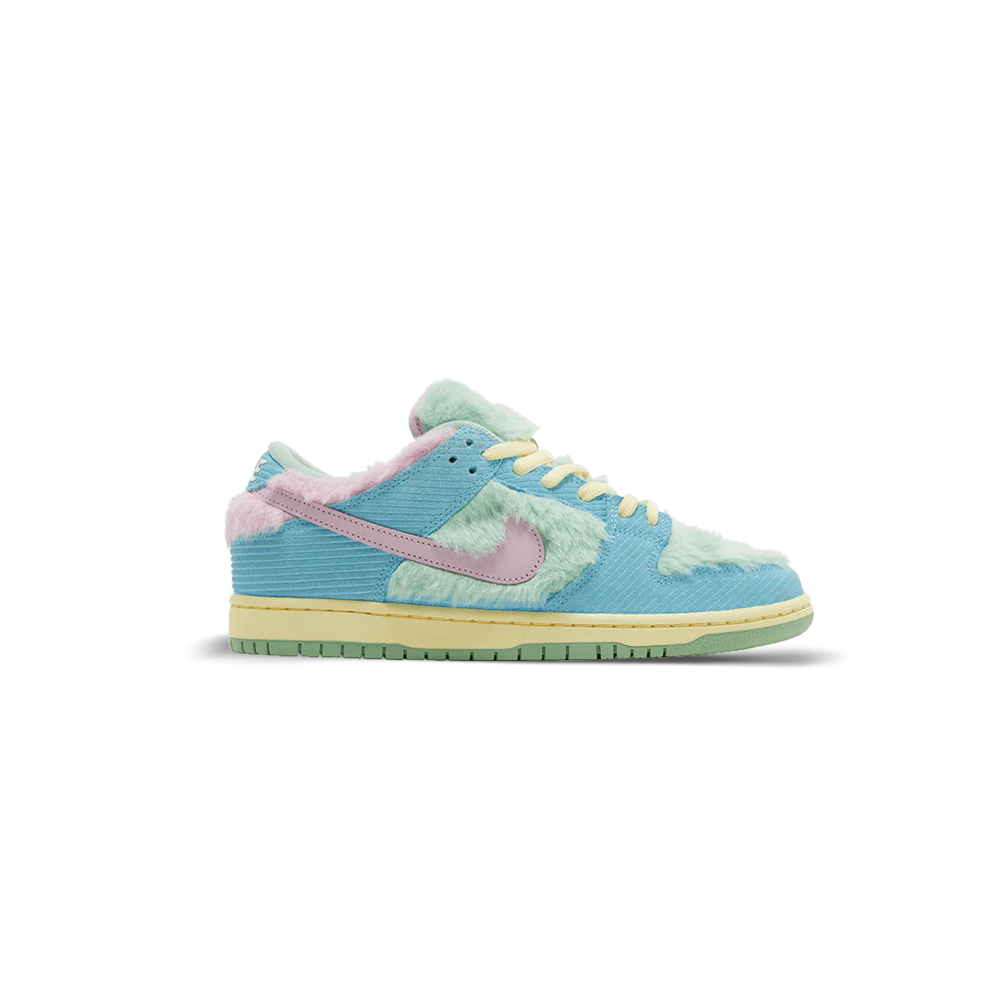 Nike SB Dunk "Verdy"