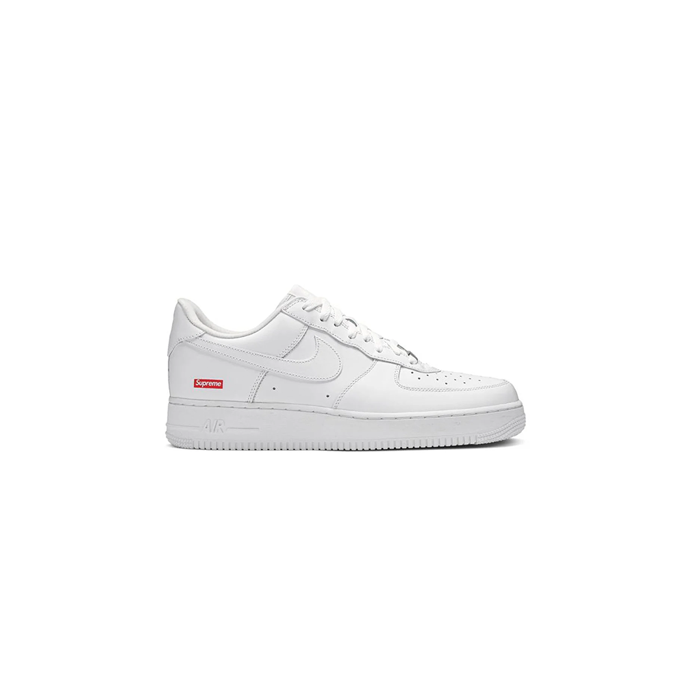 Air Force 1 Low "Supreme"