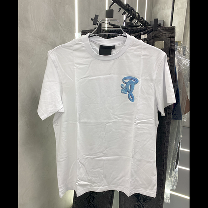 Synaworld by Central Cee "Pill" Tee