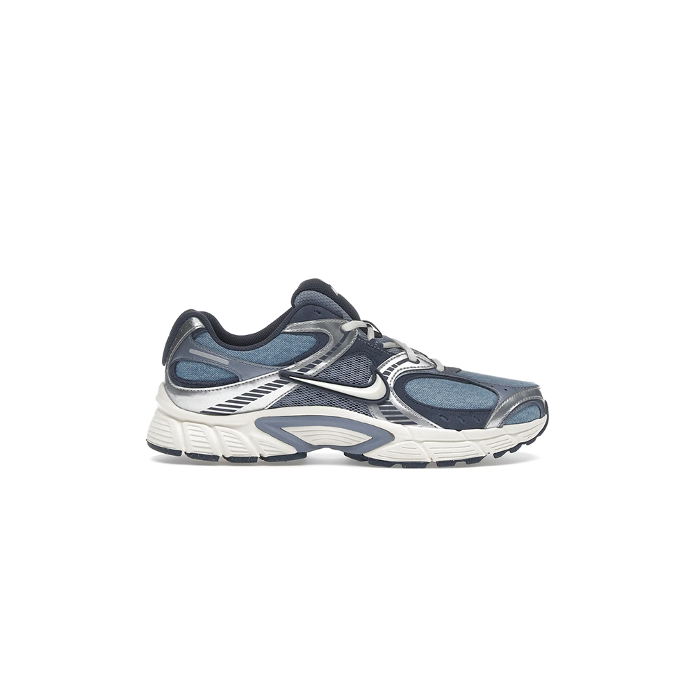Nike V5 RNR 'Denim'