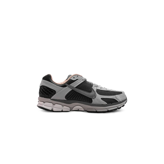 Nike Air Zoom Vomero 5 'Light Orewood Brown'