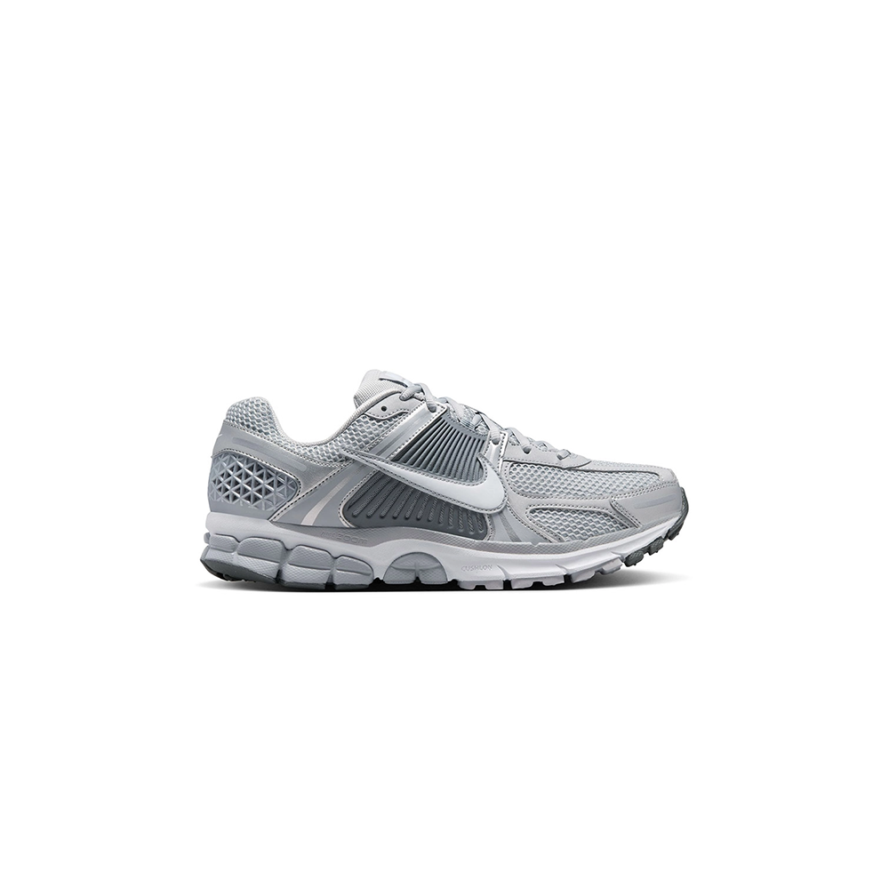 Nike Vomero 5 "Cool Grey"