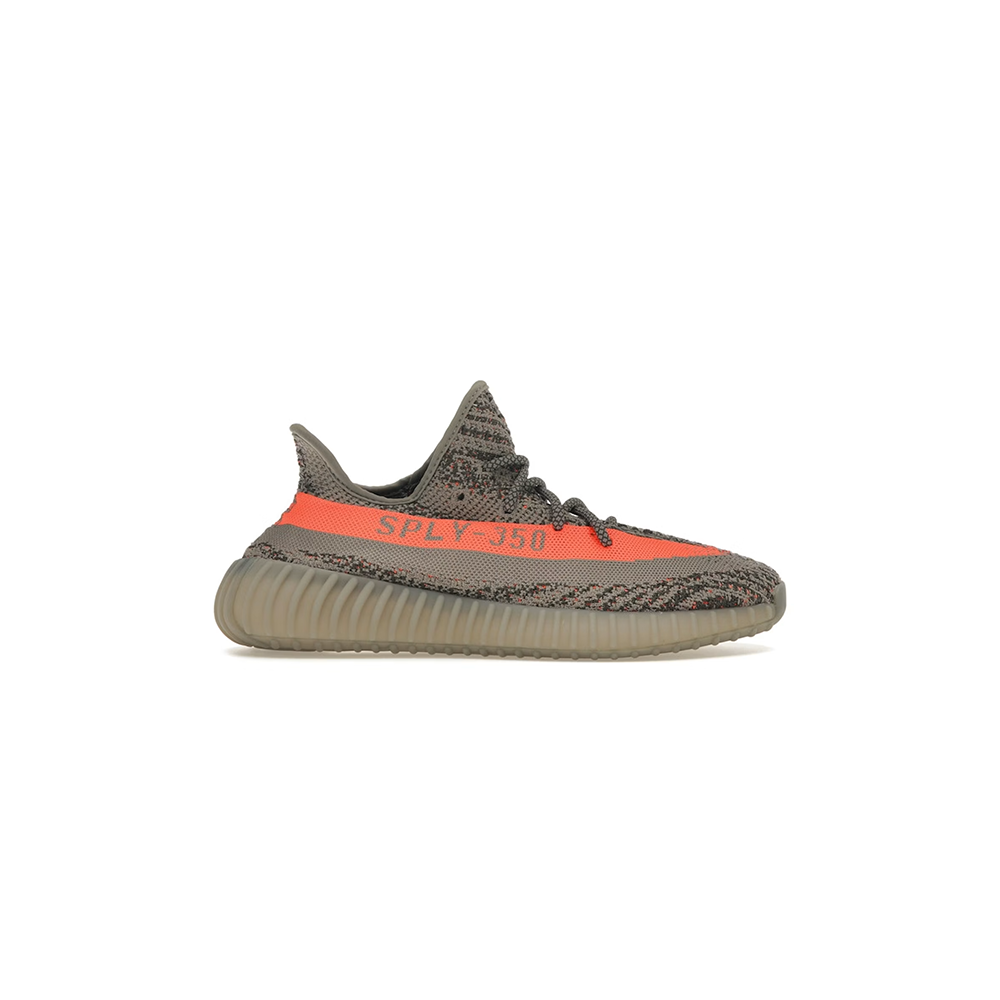 Adidas Yeezy Boost 350 V2 Beluga Reflective